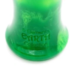 Brocha Afeitar Fibra Sintética Elite Tierra Omega -Gifts And Care-ES.com brocha afeitar fibra sintetica elite aire omega 6