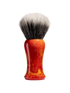 Brocha Afeitar Fibra Sintética Elite Fuego Omega 14 Brocha Afeitar Fibra Sintética Elite Fuego Omega -Gifts And Care-ES.com brocha afeitar fibra sintetica elite fuego omega 2