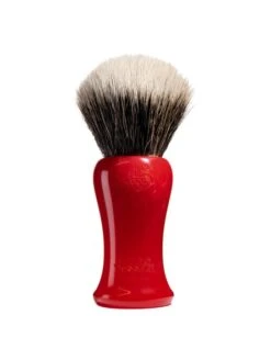 Brocha Afeitar Fibra Sintética Elite Pasión Omega -Gifts And Care-ES.com brocha afeitar fibra sintetica elite pasion omega 2