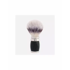 Brocha Afeitar Joris Plisson "High Mountain White" Fibra Retro -Gifts And Care-ES.com brocha afeitar joris plisson high mountain white fibra retro 1