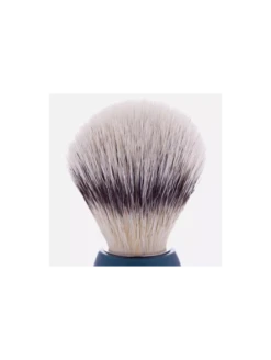 Brocha Afeitar Plisson "High Mountain White" Fibra Negra Talla 12 9 Brocha Afeitar Plisson "High Mountain White" Fibra Negra Talla 12 -Gifts And Care-ES.com brocha afeitar plisson high mountain white fibra negra 12mm 1