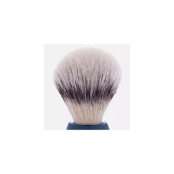 Brocha Afeitar Plisson "High Mountain White" Fibra Negra Talla 12 12 Brocha Afeitar Plisson "High Mountain White" Fibra Negra Talla 12 -Gifts And Care-ES.com brocha afeitar plisson high mountain white fibra negra 12mm 3