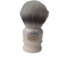 Brocha Afeitar Simpson "Chubby 2" Platinum Fibre 1 Brocha Afeitar Simpson "Chubby 2" Platinum Fibre -Gifts And Care-ES.com brocha afeitar simpsons chubby 2 sintetica