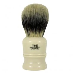 Brocha Afeitar Simpson "Duke 3" Sintética -Gifts And Care-ES.com brocha afeitar simpsons duke 3 sintetica 3