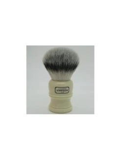 Brocha Afeitar Simpson "Trafalgar 2" Sintética