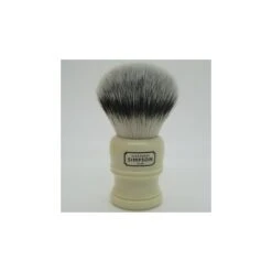 Brocha Afeitar Simpson 'Trafalgar 3' Sintética -Gifts And Care-ES.com brocha afeitar simpsons trafalgar 3 sintetica 1