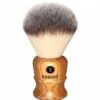 Brocha Afeitar Sintética Epsilon Madera 26/54mm -Gifts And Care-ES.com brocha afeitar sintetica epsilon burdeos 5425mm