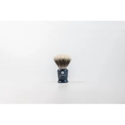 Brocha Afeitar Tejón Dos Bandas "Fan Shape" Epsilon Azul 49/26mm 9 Brocha Afeitar Tejón Dos Bandas "Fan Shape" Epsilon Azul 49/26mm -Gifts And Care-ES.com brocha afeitar tejon dos bandas fan shape epsilon azul 4926mm 3