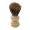 Brocha Afeitar Tejón - Simpson "Eagle G3" Pure Badger 2 Brocha Afeitar Tejón - Simpson "Eagle G3" Pure Badger -Gifts And Care-ES.com brocha afeitar tejon simpsons eagle g3 pure badger