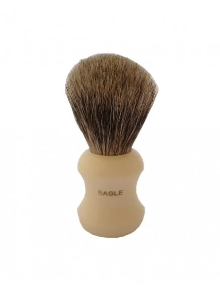 Brocha Afeitar Tejón - Simpson "Eagle G3" Pure Badger 3 Brocha Afeitar Tejón - Simpson "Eagle G3" Pure Badger