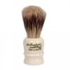 Brocha Afeitar Tejón - Simpson "Wee Scott" Best Badger 1 Brocha Afeitar Tejón - Simpson "Wee Scott" Best Badger -Gifts And Care-ES.com brocha afeitar tejon simpsons wee scott best badger