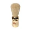 Brocha De Afeitar Barbera Omega Cerda Oro 1 Brocha De Afeitar Barbera Omega Cerda Oro -Gifts And Care-ES.com brocha barbera omega cerda oro