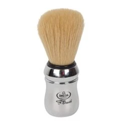 Brocha De Afeitar Barbera Pelo Sintético Omega S10083 -Gifts And Care-ES.com brocha barbera omega pelo sintetico 1