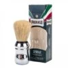 Brocha Afeitar Barbera Proraso Cerda Cromo -Gifts And Care-ES.com brocha barbera proraso cerda cromo