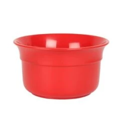 Brocha Afeitar Pelo Sintético Mango Granate & Bol & Stand Omega 13 Brocha Afeitar Pelo Sintético Mango Granate & Bol & Stand Omega -Gifts And Care-ES.com brocha cerda omega bol stand 15