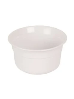 Brocha Afeitar Pelo Sintético Mango Blanco & Bol & Stand Omega 10 Brocha Afeitar Pelo Sintético Mango Blanco & Bol & Stand Omega -Gifts And Care-ES.com brocha cerda omega bol stand 6