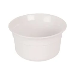 Brocha Afeitar Pelo Sintético Mango Blanco & Bol & Stand Omega 13 Brocha Afeitar Pelo Sintético Mango Blanco & Bol & Stand Omega -Gifts And Care-ES.com brocha cerda omega bol stand 9