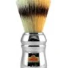 Brocha De Afeitar Barbera Omega Cerda 1 Brocha De Afeitar Barbera Omega Cerda -Gifts And Care-ES.com brocha de afeitar barbera omega cerda