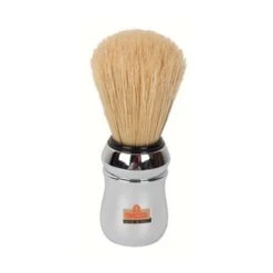 Brocha De Afeitar Barbera Omega Cerda Nº48 -Gifts And Care-ES.com brocha de afeitar barbera omega cerda n48 1