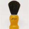 Brocha De Afeitar Caballo Negro Semogue Pharos C3 -Gifts And Care-ES.com brocha de afeitar caballo negro semogue pharos c3