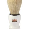 Brocha De Afeitar Cerda 10108 Blanca Omega -Gifts And Care-ES.com brocha de afeitar cerda 10108 blanca omega