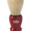 Brocha De Afeitar Cerda 10108 Roja Omega -Gifts And Care-ES.com brocha de afeitar cerda 10108 roja omega