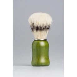 Brocha De Afeitar Cerda Antigua Barbería De Barrio Principe -Gifts And Care-ES.com brocha de afeitar cerda antigua barberia de barrio principe real 1