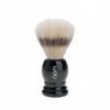 Brocha De Afeitar Cerda HJM Mango Negro -Gifts And Care-ES.com brocha de afeitar cerda hjm mango negro