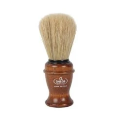 Brocha De Afeitar Cerda Omega 11137 -Gifts And Care-ES.com brocha de afeitar cerda omega 11137 2