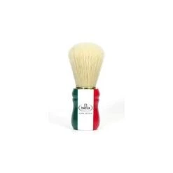 Brocha De Afeitar Barbera Cerda Omega Italia 8 Brocha De Afeitar Barbera Cerda Omega Italia -Gifts And Care-ES.com brocha de afeitar cerda omega italia 2