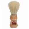 Brocha De Afeitar Cerda Semogue 1250 -Gifts And Care-ES.com brocha de afeitar cerda semogue 1250