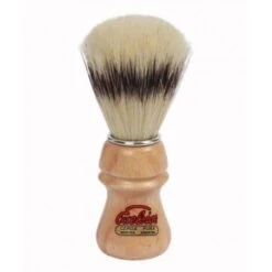 Brocha De Afeitar Cerda Semogue 1800 5 Brocha De Afeitar Cerda Semogue 1800 -Gifts And Care-ES.com brocha de afeitar cerda semogue 1800 1