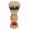 Brocha De Afeitar Cerda Semogue 1800 -Gifts And Care-ES.com brocha de afeitar cerda semogue 1800