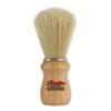Brocha De Afeitar Cerda Semogue 2000 1 Brocha De Afeitar Cerda Semogue 2000 -Gifts And Care-ES.com brocha de afeitar cerda semogue 2000