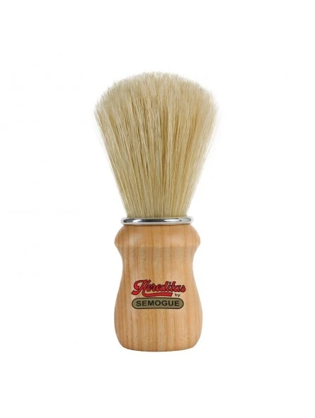 Brocha De Afeitar Cerda Semogue 2000 3 Brocha De Afeitar Cerda Semogue 2000
