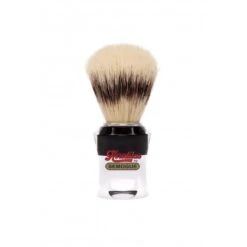 Brocha De Afeitar Cerda Semogue 620 Hereditas -Gifts And Care-ES.com brocha de afeitar cerda semogue 620 hereditas 1