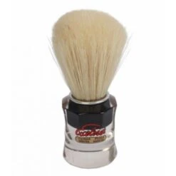Brocha De Afeitar Cerda Semogue 820 -Gifts And Care-ES.com brocha de afeitar cerda semogue 820 1 1