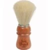 Brocha De Afeitar Cerda Semogue SOC Cerezo 2 Brocha De Afeitar Cerda Semogue SOC Cerezo -Gifts And Care-ES.com brocha de afeitar cerda semogue soc cerezo