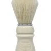 Brocha De Afeitar Cerda Premium Semogue SOC Marfil -Gifts And Care-ES.com brocha de afeitar cerda semogue soc marfil
