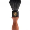 Brocha Sintética De Afeitar Mango Madera Captain Fawcett 2 Brocha Sintética De Afeitar Mango Madera Captain Fawcett -Gifts And Care-ES.com brocha de afeitar mango madera captain fawcett