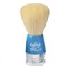 Brocha De Afeitar Pelo Sintético Azul Cielo Omega S10018 -Gifts And Care-ES.com brocha de afeitar pelo sintetico roja omega s10018 4