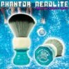 Brocha De Afeitar Sintética Phantom Aerolite Phoenix Artisan Accoutrements 1 Brocha De Afeitar Sintética Phantom Aerolite Phoenix Artisan Accoutrements -Gifts And Care-ES.com brocha de afeitar phantom aerolite phoenix artisan accoutrements