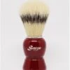 Brocha De Afeitar Semogue Cerda IT Premium Galahad C3 1 Brocha De Afeitar Semogue Cerda IT Premium Galahad C3 -Gifts And Care-ES.com brocha de afeitar semogue cerda it premium galahad c3
