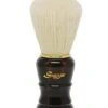 Brocha De Afeitar Semogue Cerda Premium Pegasus-C7 Tortoiseshell