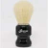 Brocha De Afeitar Semogue Cerda Premium Torga C5