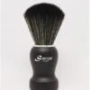 Brocha De Afeitar Semogue Sintética Caballo Negro Pharos C3 2 Brocha De Afeitar Semogue Sintética Caballo Negro Pharos C3 -Gifts And Care-ES.com brocha de afeitar semogue sintetica caballo negro pharos c3 2