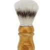 Brocha De Afeitar Semogue Sintética Sylver Cerezo 2 Brocha De Afeitar Semogue Sintética Sylver Cerezo -Gifts And Care-ES.com brocha de afeitar semogue sintetica sylver cerezo