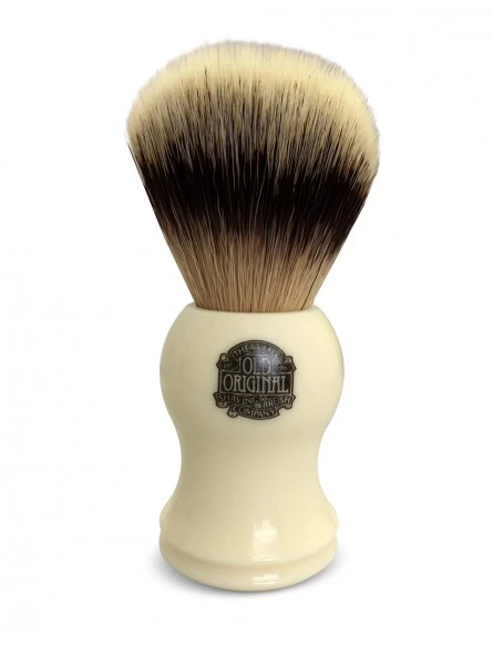 Brocha De Afeitar Sintética 2007 Vulfix 3 Brocha De Afeitar Sintética 2007 Vulfix