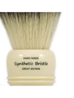 Brocha De Afeitar Sintética H2 Vulfix 7 Brocha De Afeitar Sintética H2 Vulfix -Gifts And Care-ES.com brocha de afeitar sintetica h2 vulfix 1