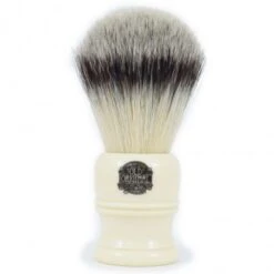 Brocha De Afeitar Sintética H2 Vulfix 8 Brocha De Afeitar Sintética H2 Vulfix -Gifts And Care-ES.com brocha de afeitar sintetica h2 vulfix 2